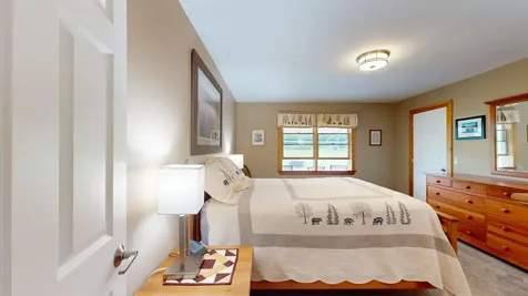 843 Route 22a Panton VT 05941