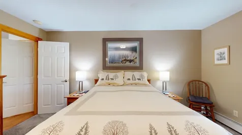 843 Route 22a Panton VT 05941