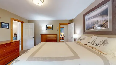 843 Route 22a Panton VT 05941