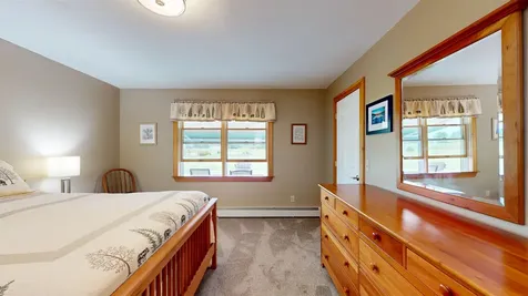 843 Route 22a Panton VT 05941