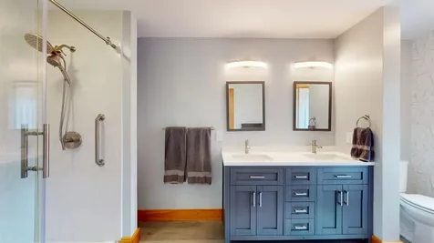 843 Route 22a Panton VT 05941