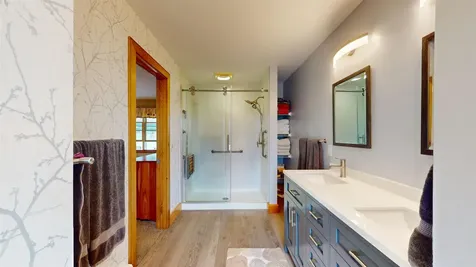 843 Route 22a Panton VT 05941