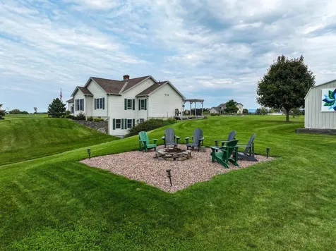 843 Route 22a Panton VT 05941