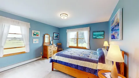 843 Route 22a Panton VT 05941