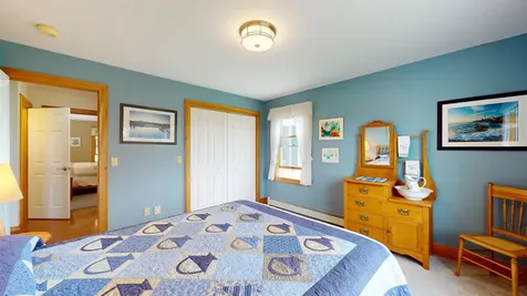 843 Route 22a Panton VT 05941