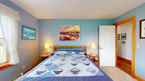 843 Route 22a Panton VT 05941