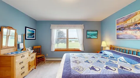 843 Route 22a Panton VT 05941