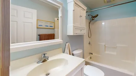 843 Route 22a Panton VT 05941