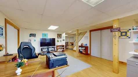 843 Route 22a Panton VT 05941