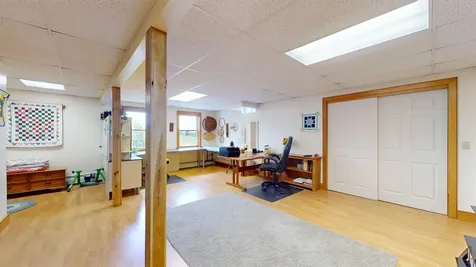 843 Route 22a Panton VT 05941