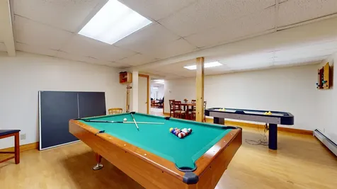 843 Route 22a Panton VT 05941