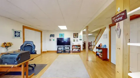 843 Route 22a Panton VT 05941