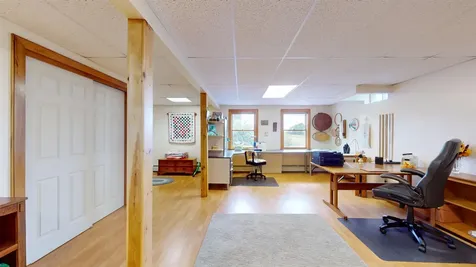 843 Route 22a Panton VT 05941