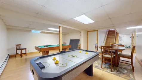 843 Route 22a Panton VT 05941