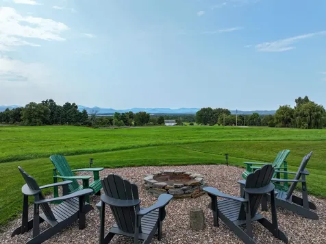 843 Route 22a Panton VT 05941