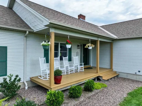 843 Route 22a Panton VT 05941