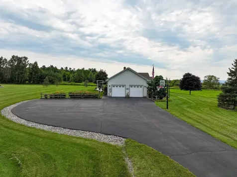 843 Route 22a Panton VT 05941