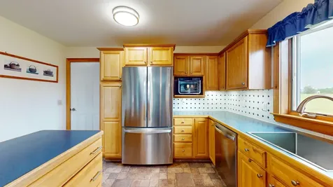 843 Route 22a Panton VT 05941