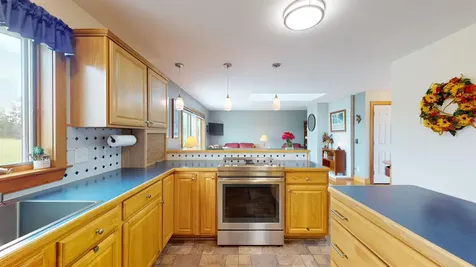 843 Route 22a Panton VT 05941