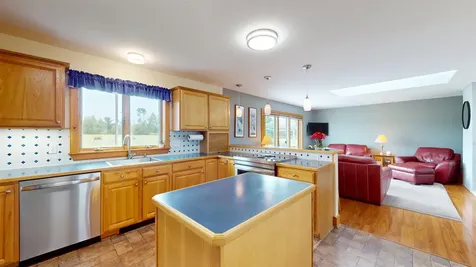 843 Route 22a Panton VT 05941