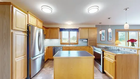 843 Route 22a Panton VT 05941