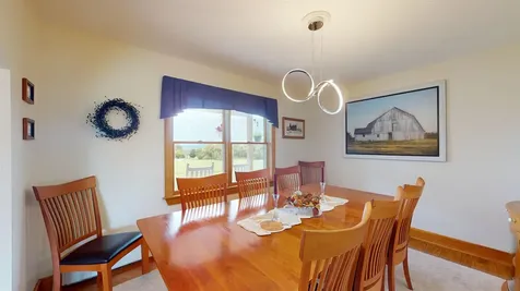 843 Route 22a Panton VT 05941