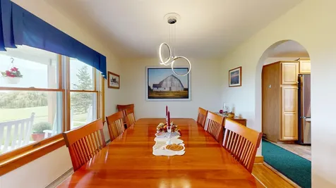 843 Route 22a Panton VT 05941