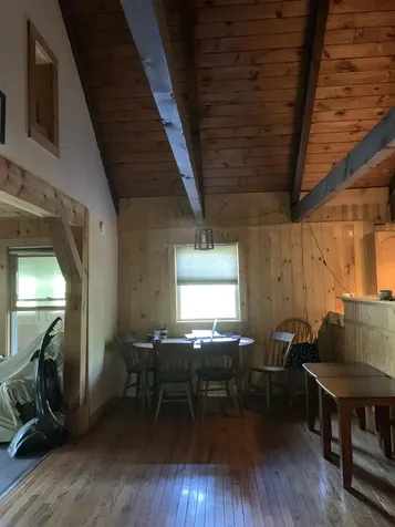 243 Forest Street Wakefield NH 03872