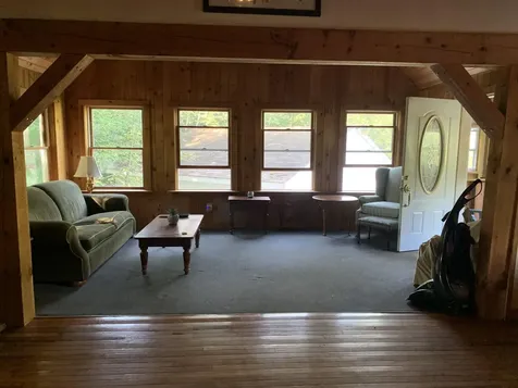 243 Forest Street Wakefield NH 03872