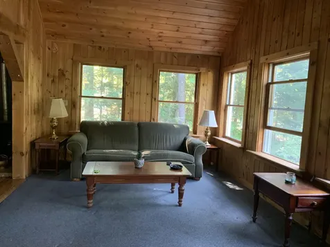 243 Forest Street Wakefield NH 03872