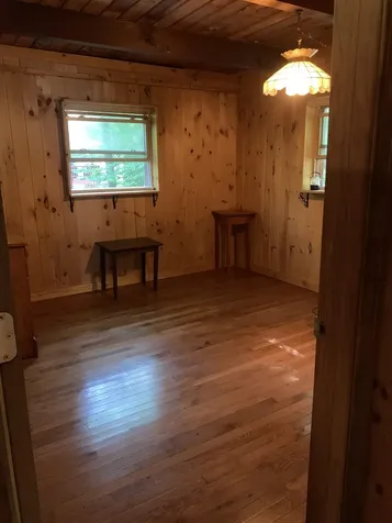 243 Forest Street Wakefield NH 03872