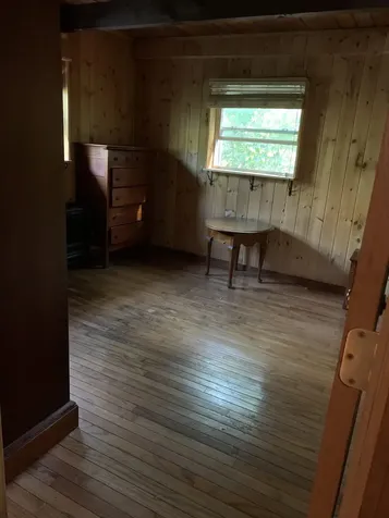 243 Forest Street Wakefield NH 03872