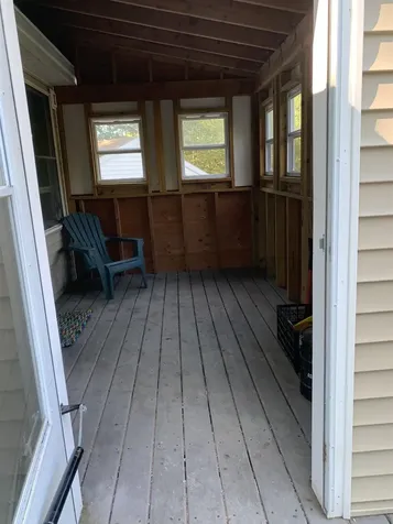 243 Forest Street Wakefield NH 03872