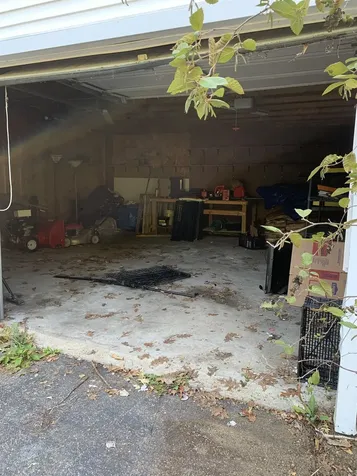 243 Forest Street Wakefield NH 03872