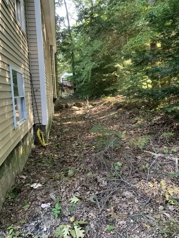 243 Forest Street Wakefield NH 03872