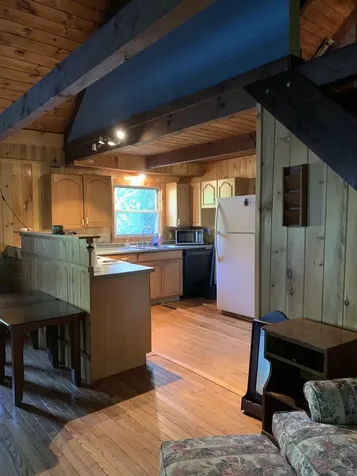 243 Forest Street Wakefield NH 03872