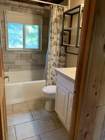 243 Forest Street Wakefield NH 03872
