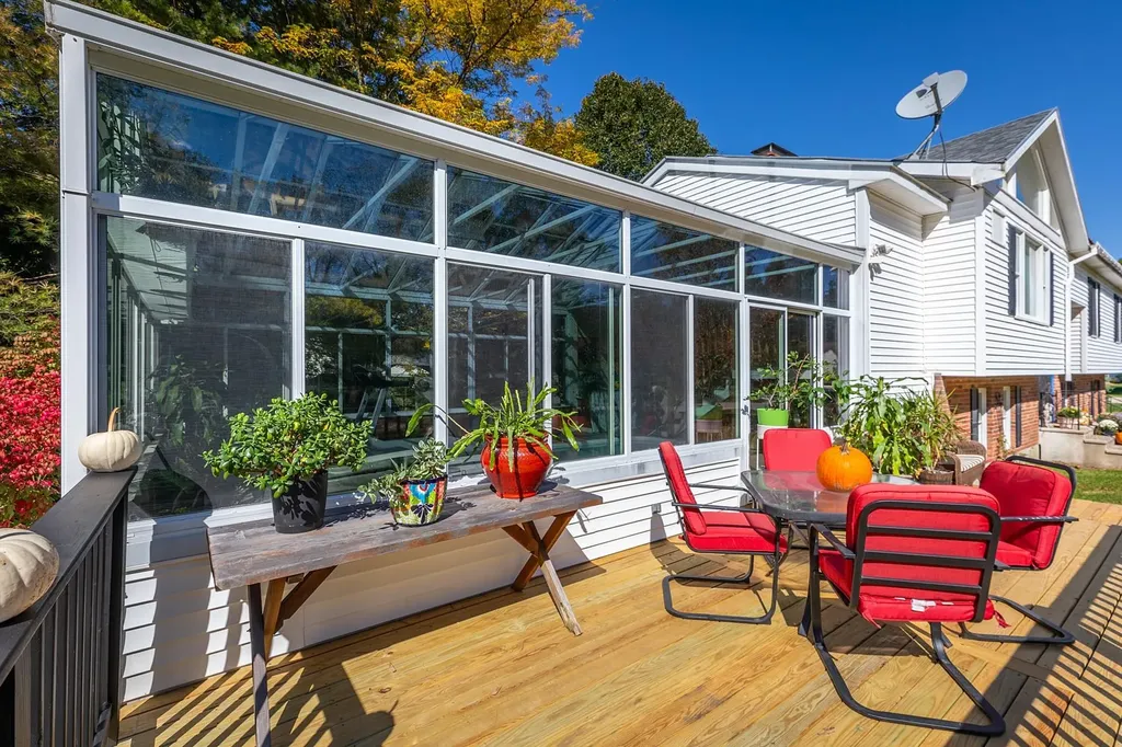 177 Green Mountain Road Manchester VT 05255