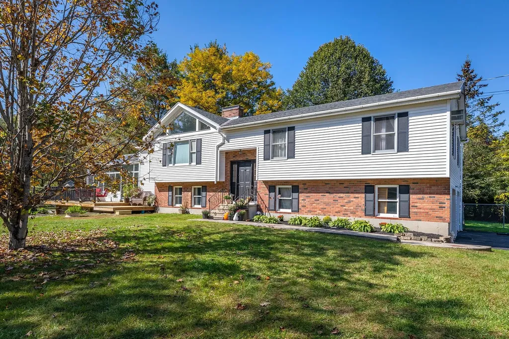 177 Green Mountain Road Manchester VT 05255