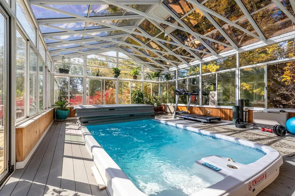 177 Green Mountain Road Manchester VT 05255