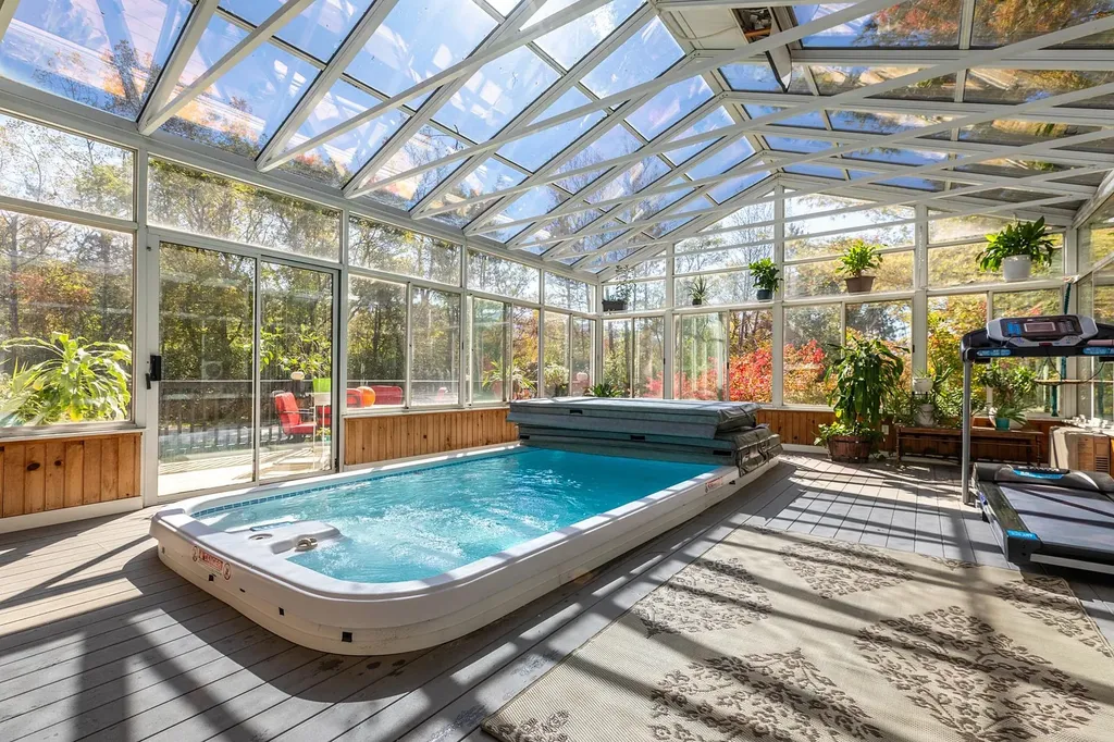 177 Green Mountain Road Manchester VT 05255