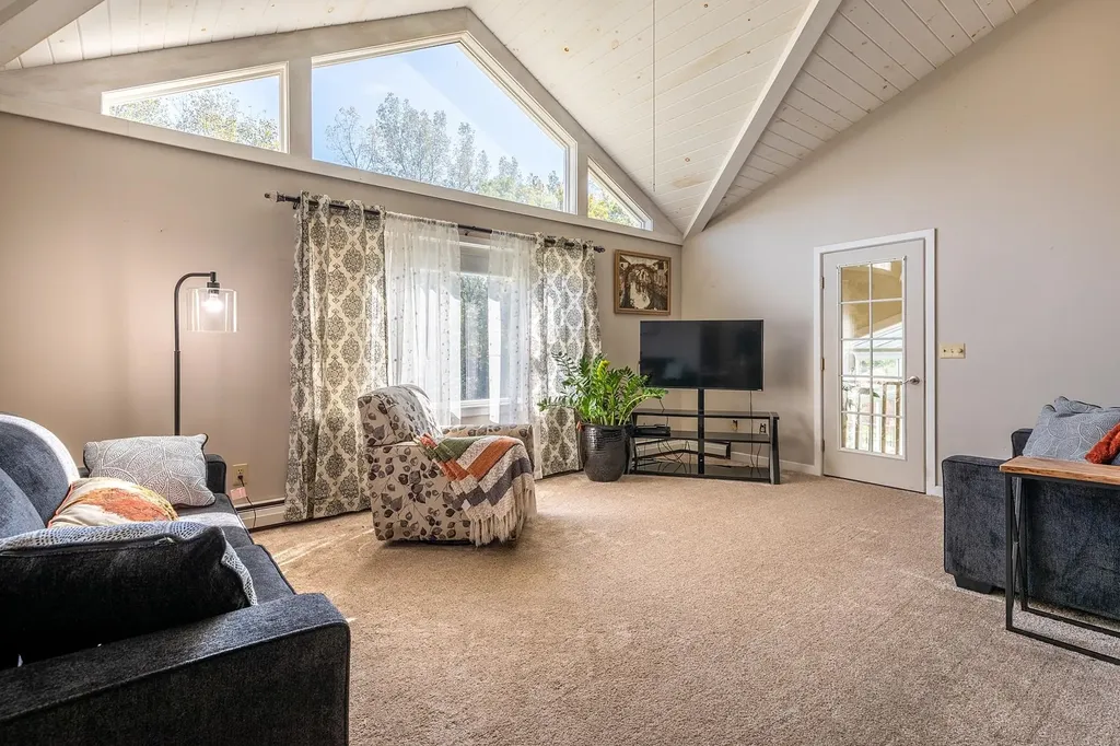 177 Green Mountain Road Manchester VT 05255