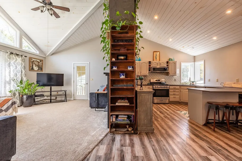 177 Green Mountain Road Manchester VT 05255