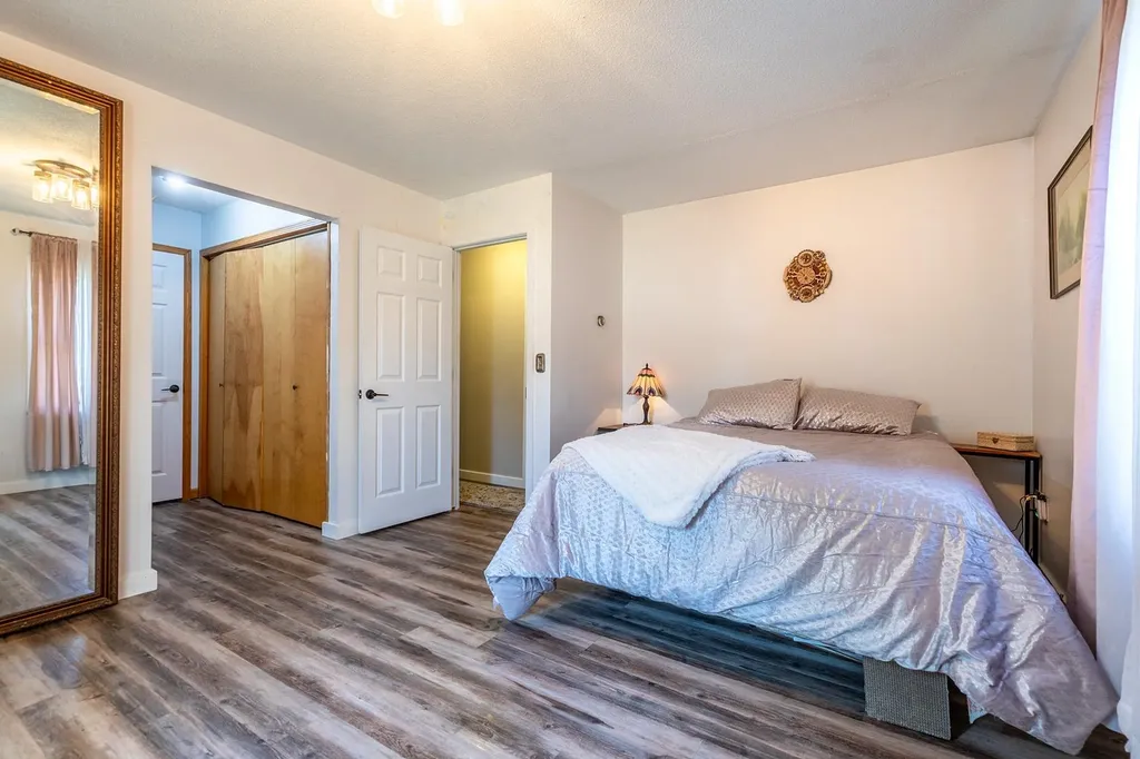 177 Green Mountain Road Manchester VT 05255