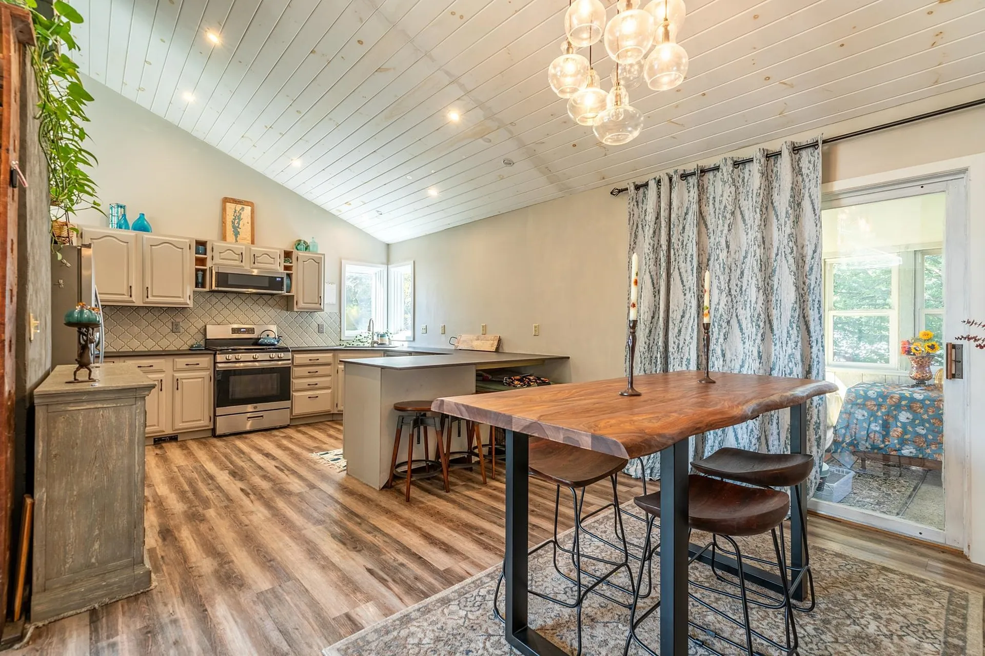 177 Green Mountain Road Manchester VT 05255