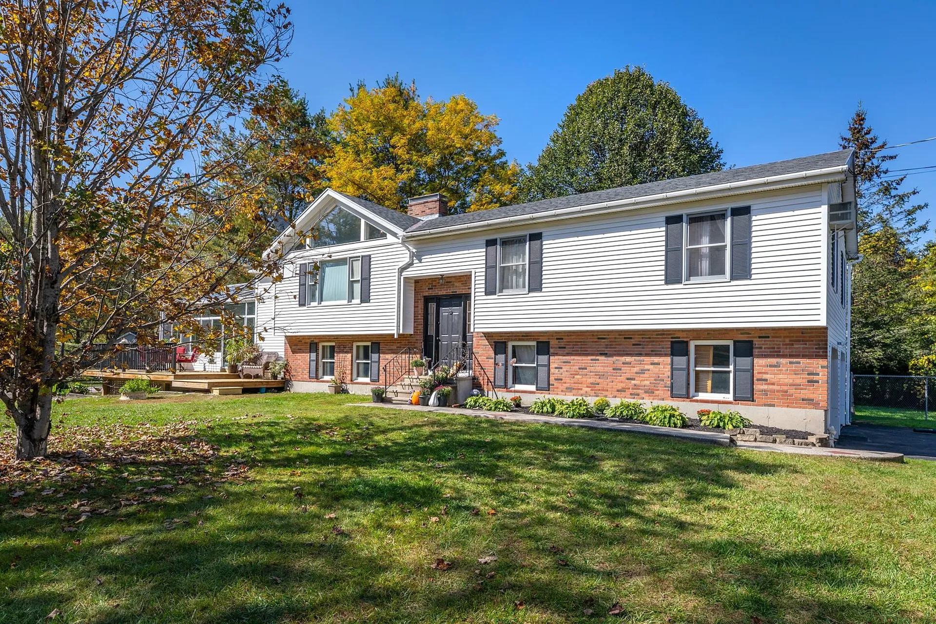 177 Green Mountain Road Manchester VT 05255