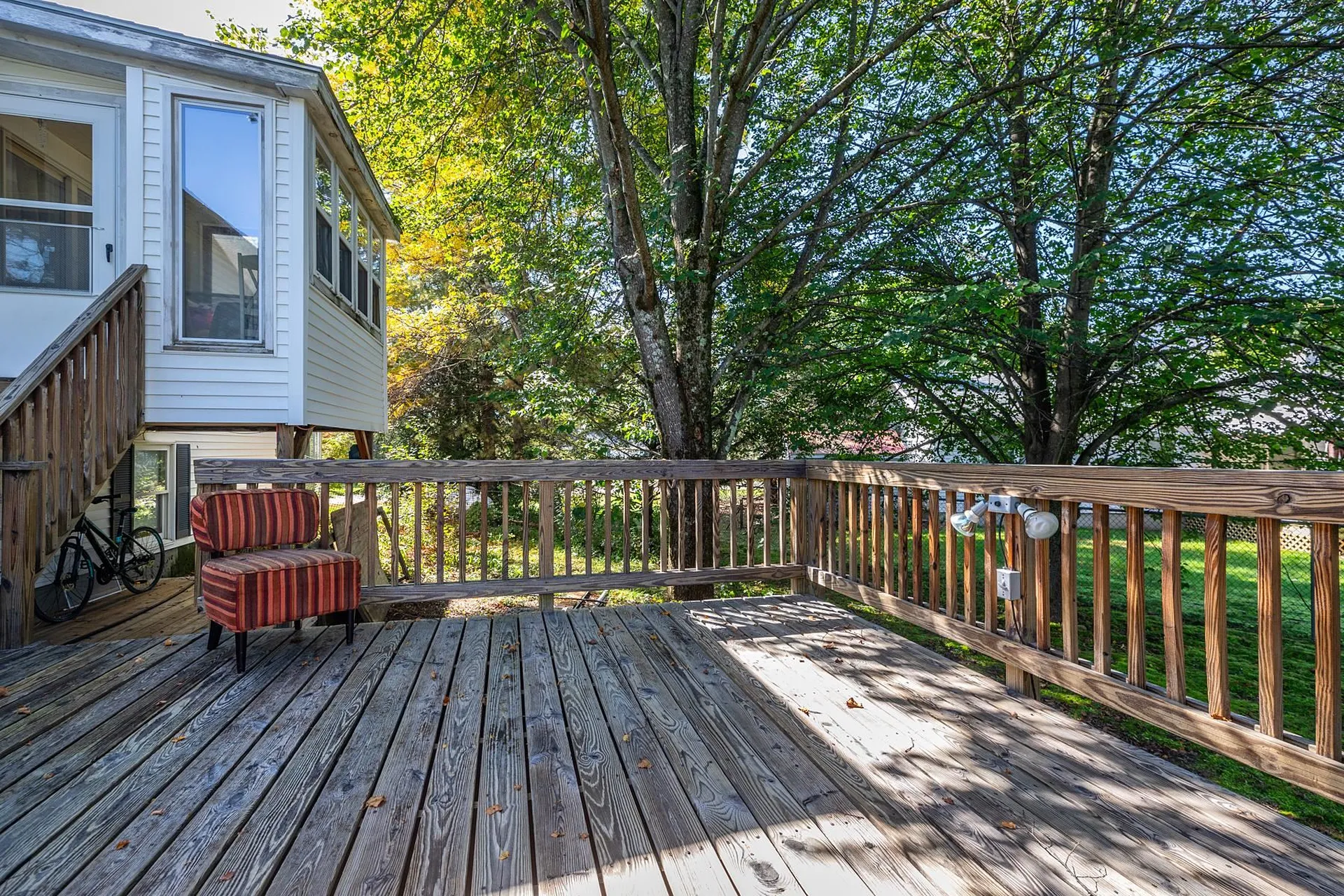 177 Green Mountain Road Manchester VT 05255