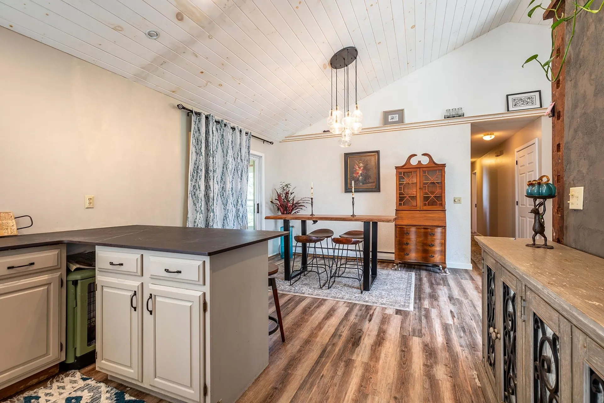 177 Green Mountain Road Manchester VT 05255