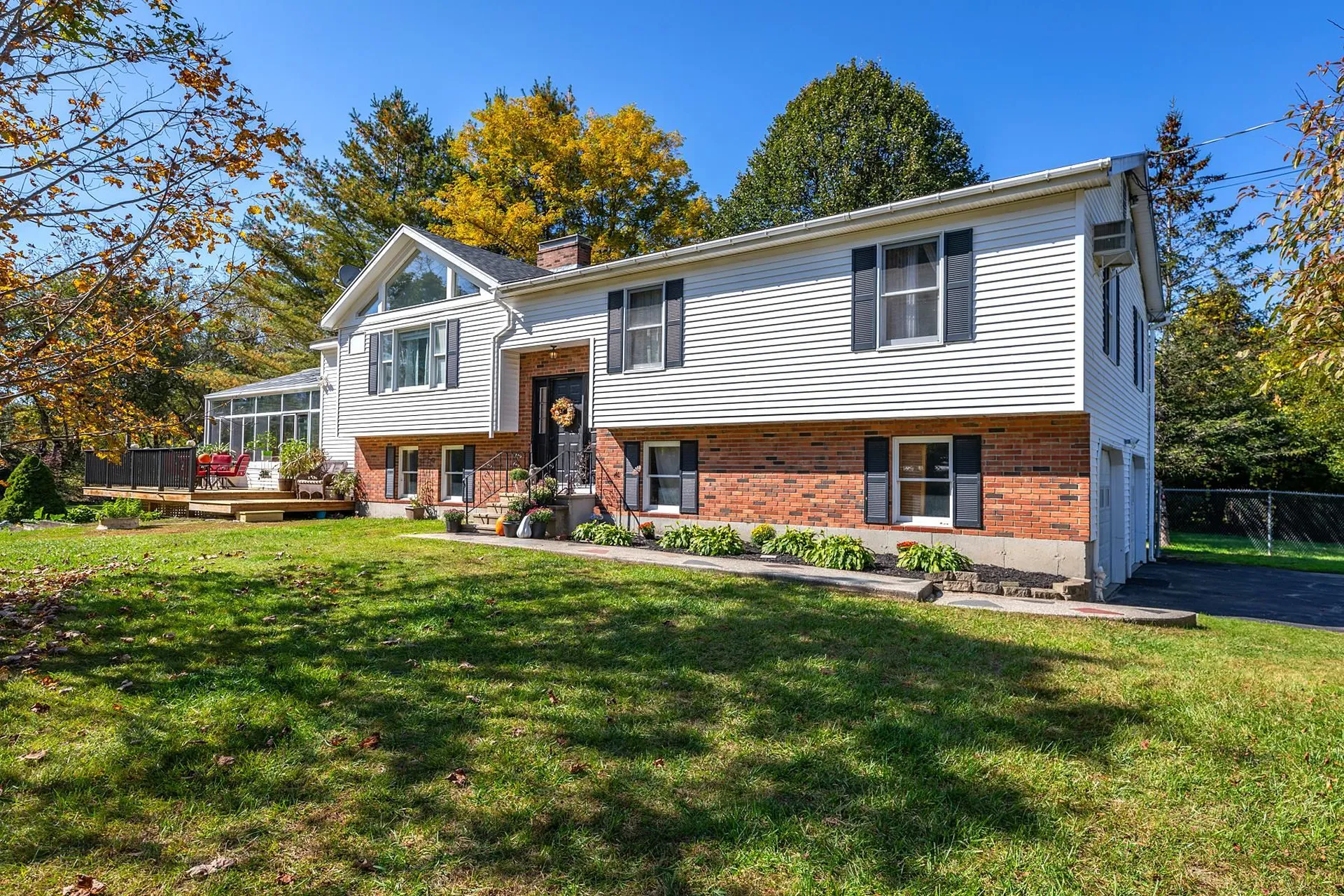 177 Green Mountain Road Manchester VT 05255