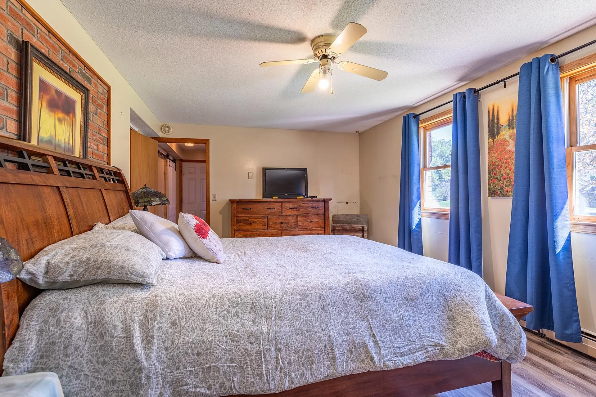 177 Green Mountain Road Manchester VT 05255